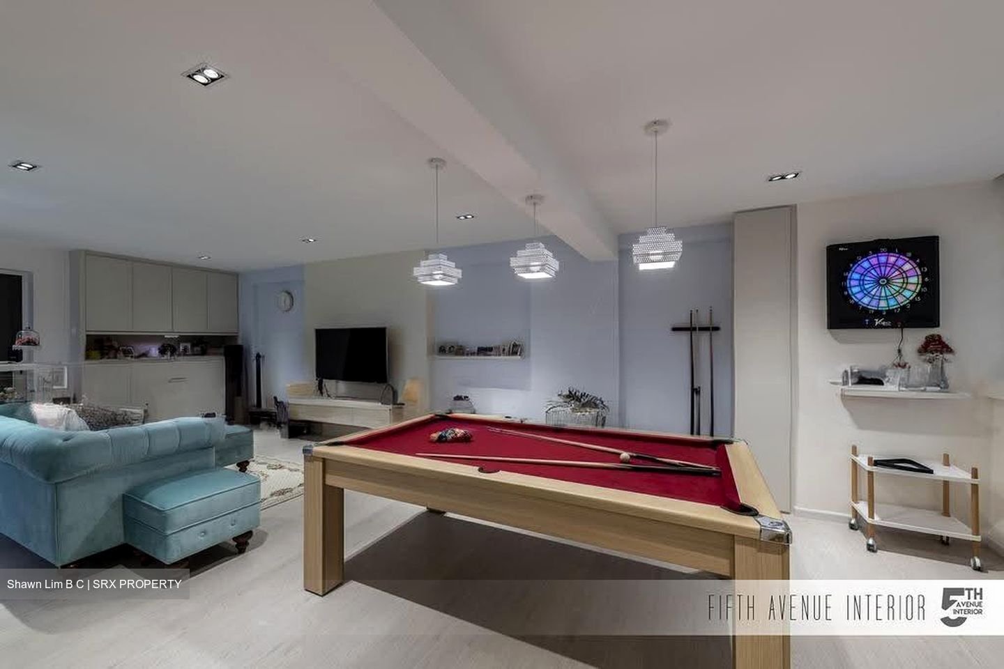 Blk 273 Choa Chu Kang Avenue 2 (Choa Chu Kang), HDB Executive #632528461